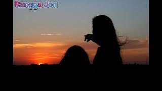 sa cukup sampai disini..