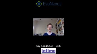 EvoNexus Founder Testimonials - 2021 Spring