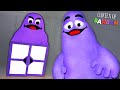 Youtube Thumbnail title
