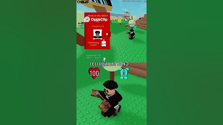 Doley went to war to see who is better #robloxgameplay #fypp