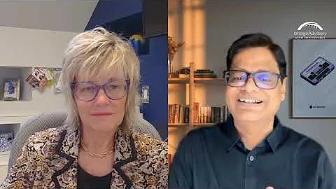 AI in Mortgage Banking: The Risk and Benefit of Waiting and the Leaders Already Moving