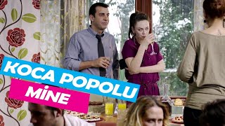 ilk gece ok acyor mu erhat döviz