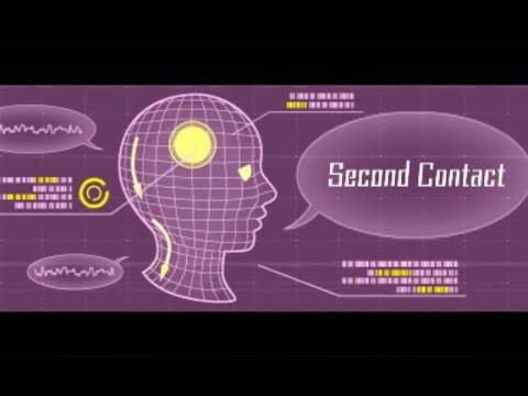 [Rhythm Heaven Megamix] - Second Contact (Perfect) (English)