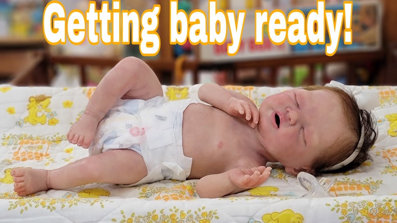 LydaBaby New Born Toys Converter main image 1