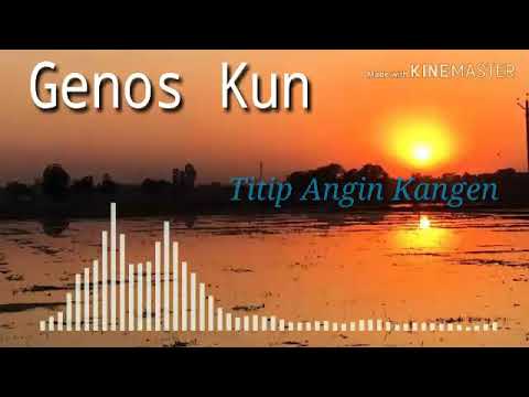 Download Lagu Jawa Titip Angin Kangen / Lagu pop jawa titip angin