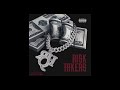 Rich Homie Quan - Risk Takers #SLOWED