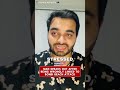 Man Denies Bondi Beach Attack After Online Misidentification