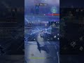 6.4 floor 12 Chamber 1 first Half part 12#genshinimpact #gamer #genshin #hoyocreators #hoyo #hoyove