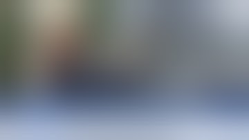 XEM NHANH 12H ngày 1/12: Cháy lớn nhà máy bia Hà Nội | Anh trai tông em gái rồi trốn qua biên giới