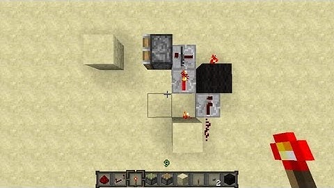 Rz Total - Extremely compact 1 tick generator using locking repeaters (WORKS IN 1.5!!!)