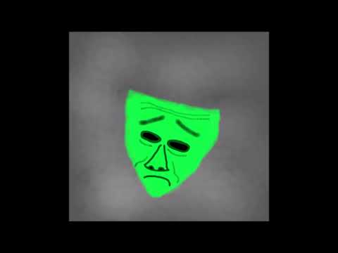 C6 - Hell