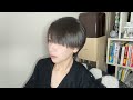 Hした話【罪と罰】