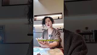 从毛胚到成品❗️天空蓝手镯起货后到底有多惊艳❓ #翡翠手镯 #翡翠 #翡翠知识 #珠宝首饰 #翡居 十玥本人 十玥翡居珠宝 十玥挂件号