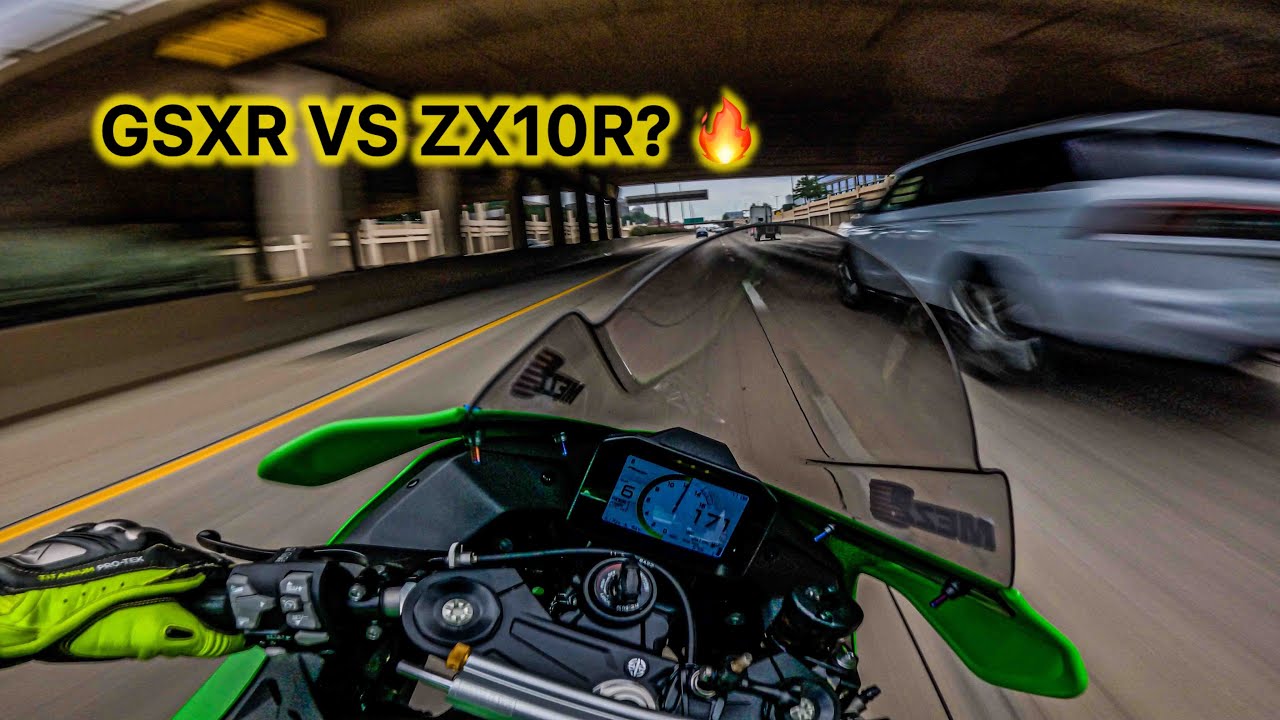 THIS IS BIKELIFE 🙌🏼 - YouTube