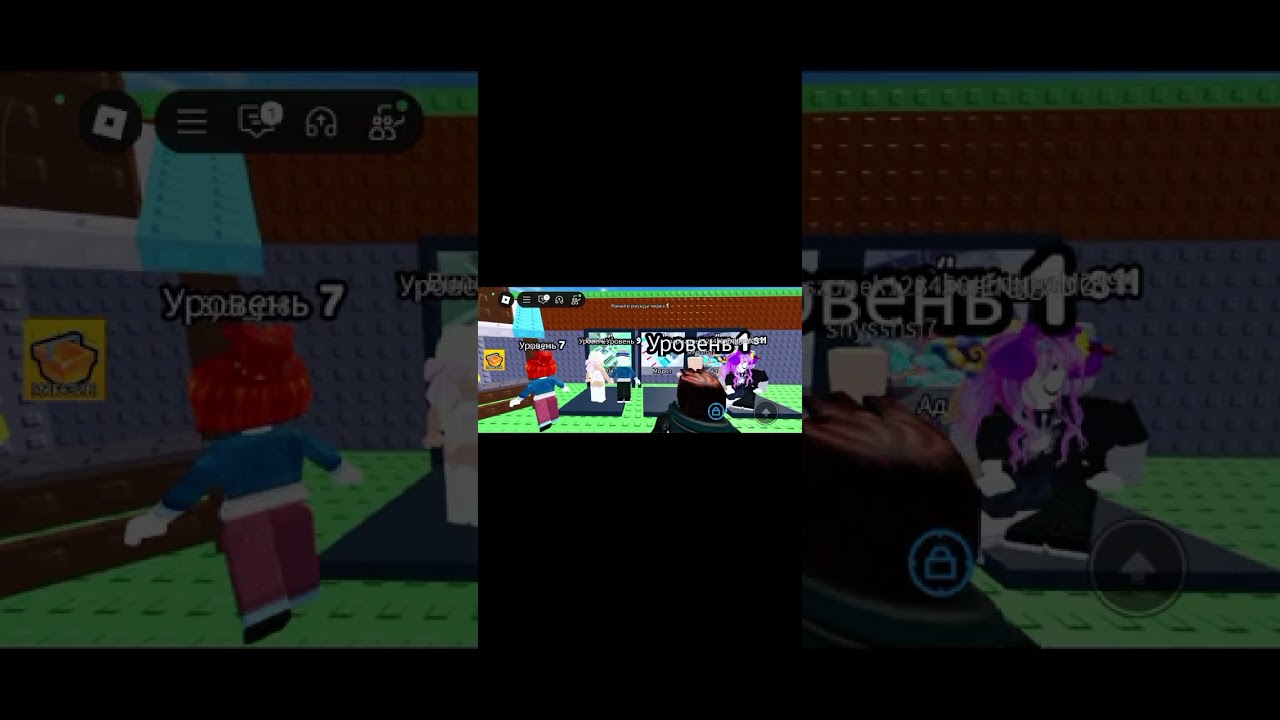 Играю в Mud towers.