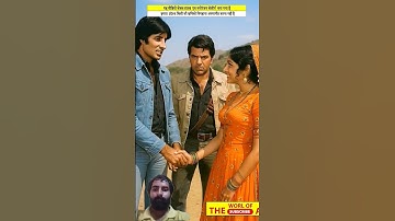 Thumbnail of Bollywood Songs: Awkward Truths