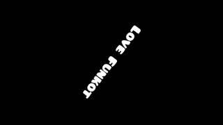 Single Funkot DEX 505 - KOMANG_Raim laode 2023 (PAE) Remix