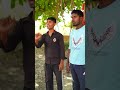 South Movie | Linus Productions | Latest South Movie | New Movie
