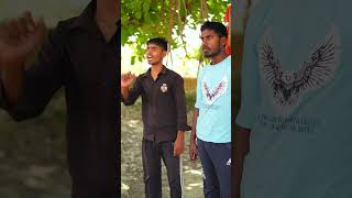 South Movie | Linus Productions | Latest South Movie | New Movie