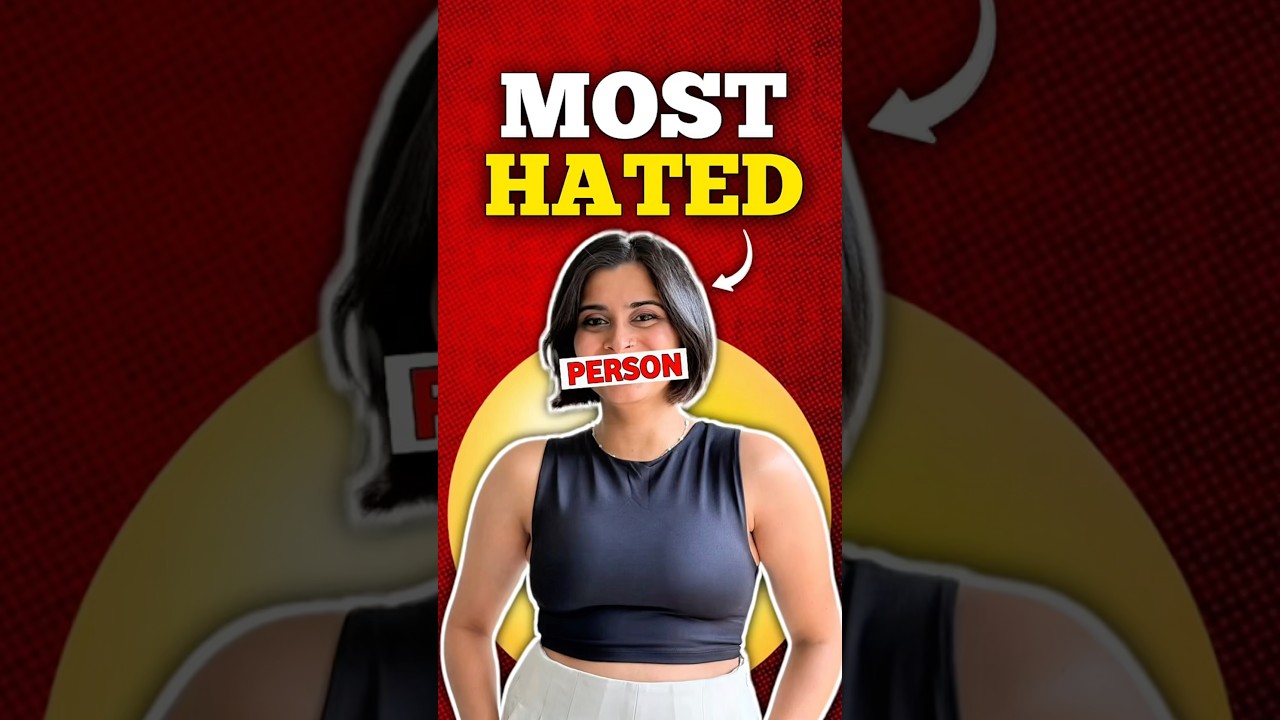 Awkward Goat Exposed Ft: Gangsta &Glowkus😡