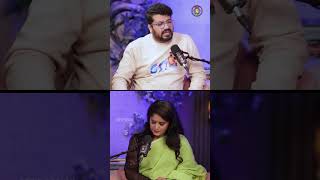 His Philosophy On Money Value It, Earn It, But Know Your Enough.