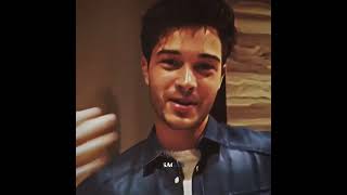 Francisco Lachowski⚡- Often |Chico |#shorts #looksmaxxing