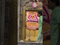#shyam #khatushyam #rajasthan #vrindavan #radhakrishna #radheradhe #shorts #viralvideo #viral