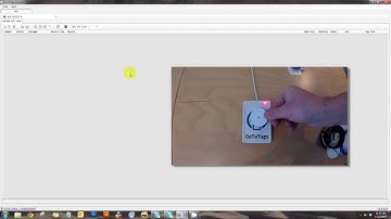 NFC Encoder v3 Software Tutorial | GoToTags
