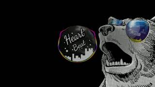 Download Lagu heart beat (TULE lost) Download Lagu heart beat (TULE lost)