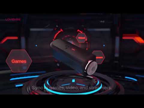 Видео о товаре — YouTube
