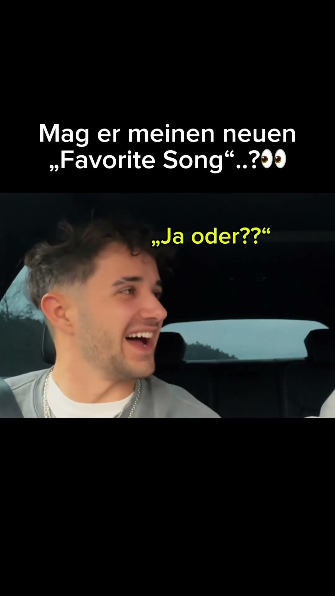 Wv von 10…??? #bass #remix #auto #reaction #shortvideo #fypage #fy #music #techno #ytshorts