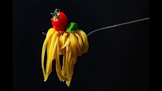 Superior Taste Award