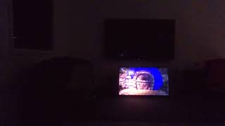 Closing To Rush Hour 2 2002 Vhs Australia