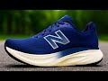 Top 10 MOST COMFORTABLE Sneakers of 2026