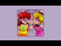 Super Freaky Girl X Luxurious Speed Up Harmonic Reverb 