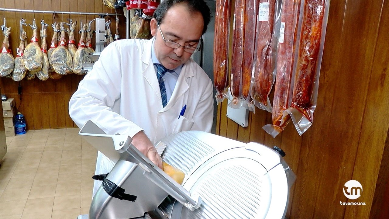 Carnicería Sánchez en Molina de Segura, la mejor carne según sus clientes