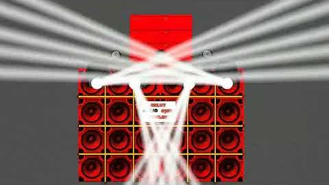 BREWOG AUDIO CEK SOUND