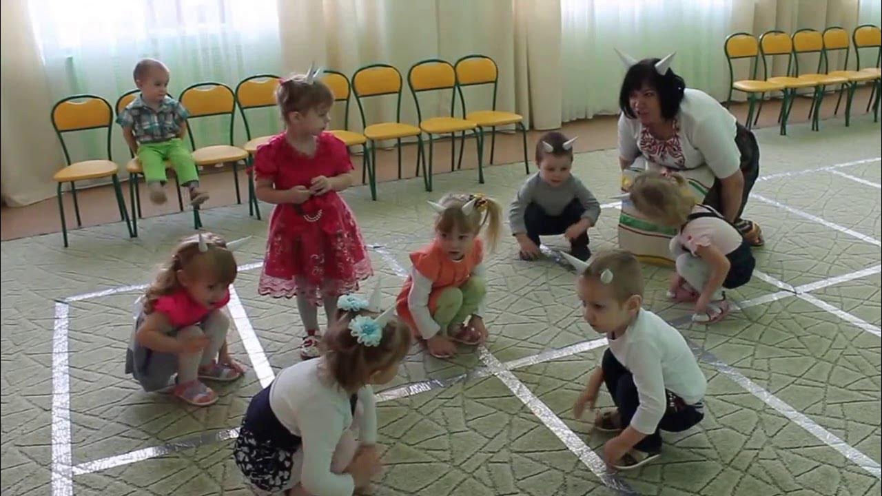 Танец игра младшая группа. Танец для 2 младшей группы детского сада. Детский сад."где наши ручки". М.О.Д.Э.М. танцы младшая группа. Игра для детей где же наши ручки.