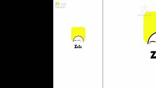 Dance Video Boys Vs Boys Treading Song Dance Ing Short Video Treading