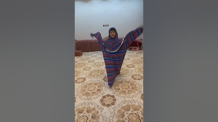 اعمل نفسك ميت   اعمل نفسك ميت🤣😂😵🤣🤣🤣🤣🤣😜🤪