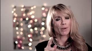 iPop - Party & Function Band - Band Interview Promo