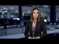Минобороны РФ предложило изменить требования к здоровью призывников