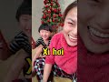 Sa học ngoại ngữ kiểu này ta nói....nó lạ dữ lắm