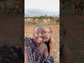 Taking Care Of рџђ рџђ Bushlife Cows Couples Masai Tanzania Eastafrica Africa Mixedcouple Love Taking Care Of рџђ рџђ Bushlife Cows Couples Masai Tanzania Eastafrica Africa Mixedcouple Love