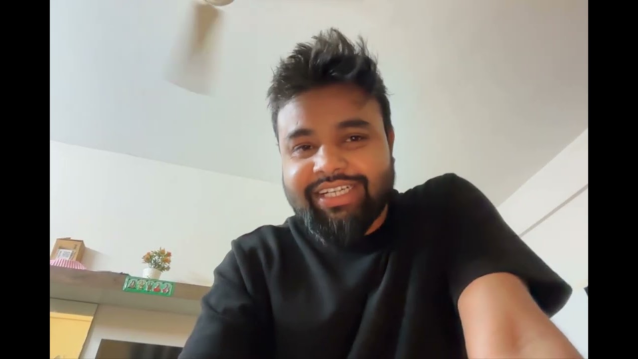 My CodeAJ Marketplace Journey | Last Day of 2025 | Final Year Projects Marketplace Review 🚀