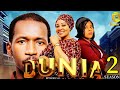 DUNIA SEASON2 Ep 01