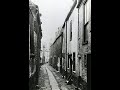Old Great Yarmouth