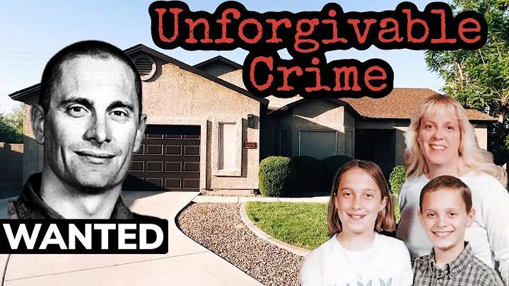 Robert Fisher REAL Crime Scene Location & Family’s Final Resting Place