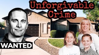 Robert Fisher REAL Crime Scene Location & Family’s Final Resting Place