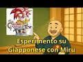 Esperimento videogioco